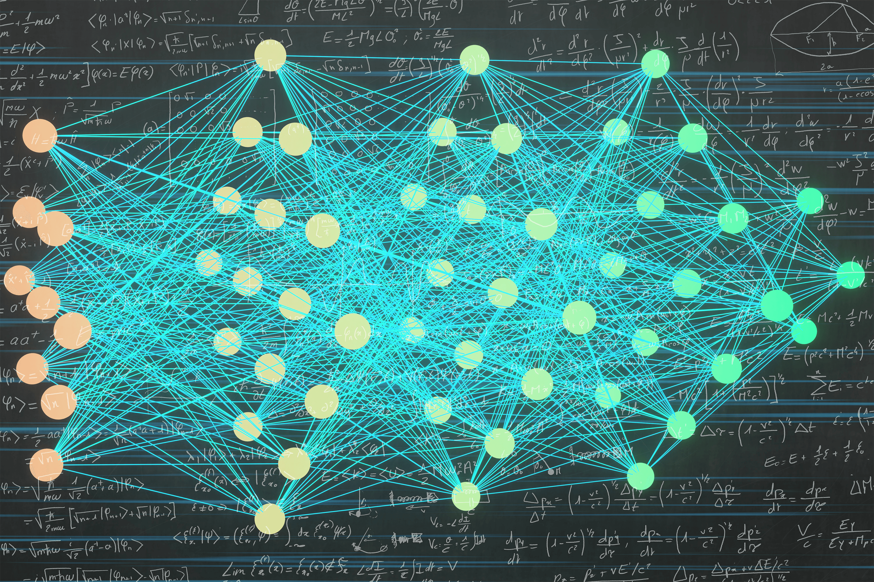 CCA: machine learning para predecir la Posición Neta Deudora