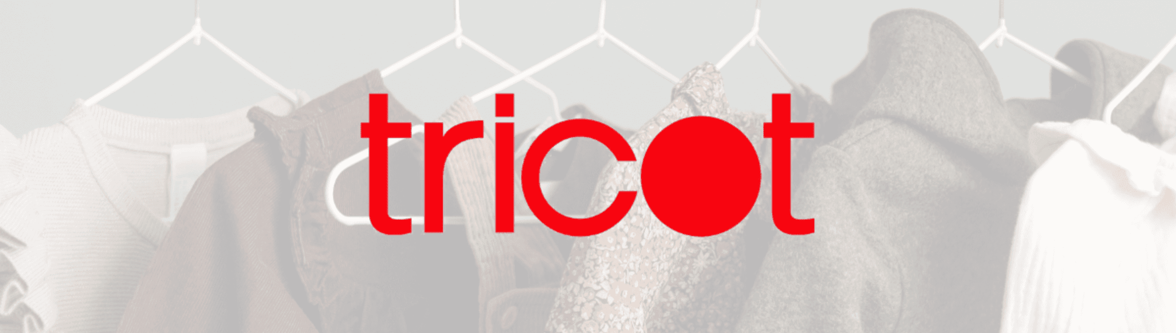 Caso de éxito: : Microsystem, soporte TI clave para Tricot