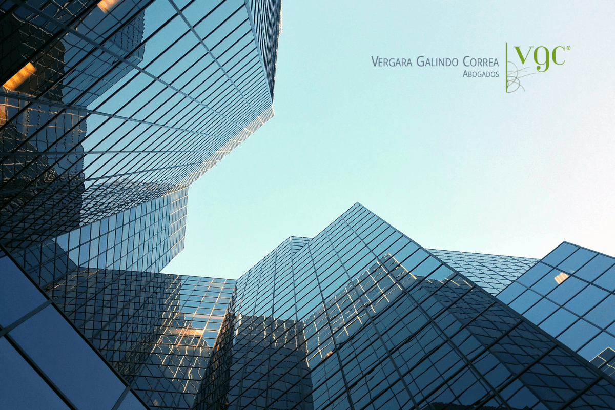 VGC Abogados: servicios TI de Microsystem para una infraestructura más eficiente y segura