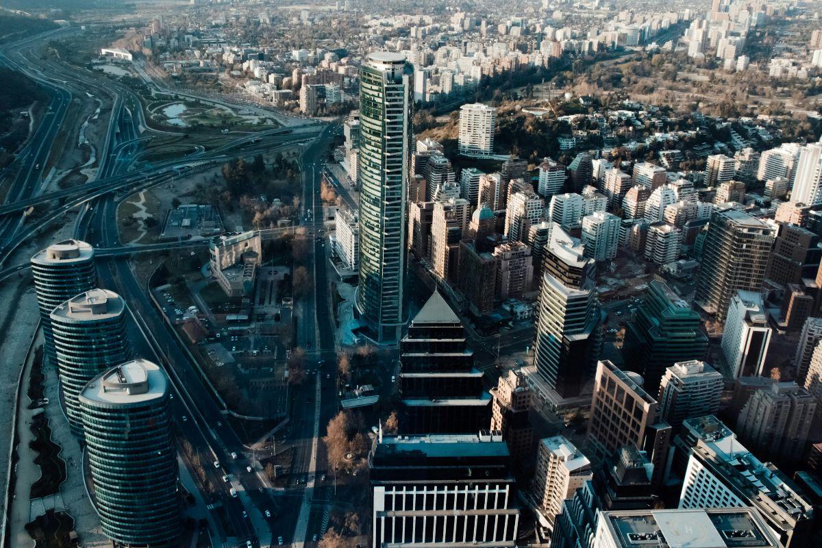 Chile se prepara para liderar con el primer centro de cómputo de Inteligencia Artificial en Latinoamérica