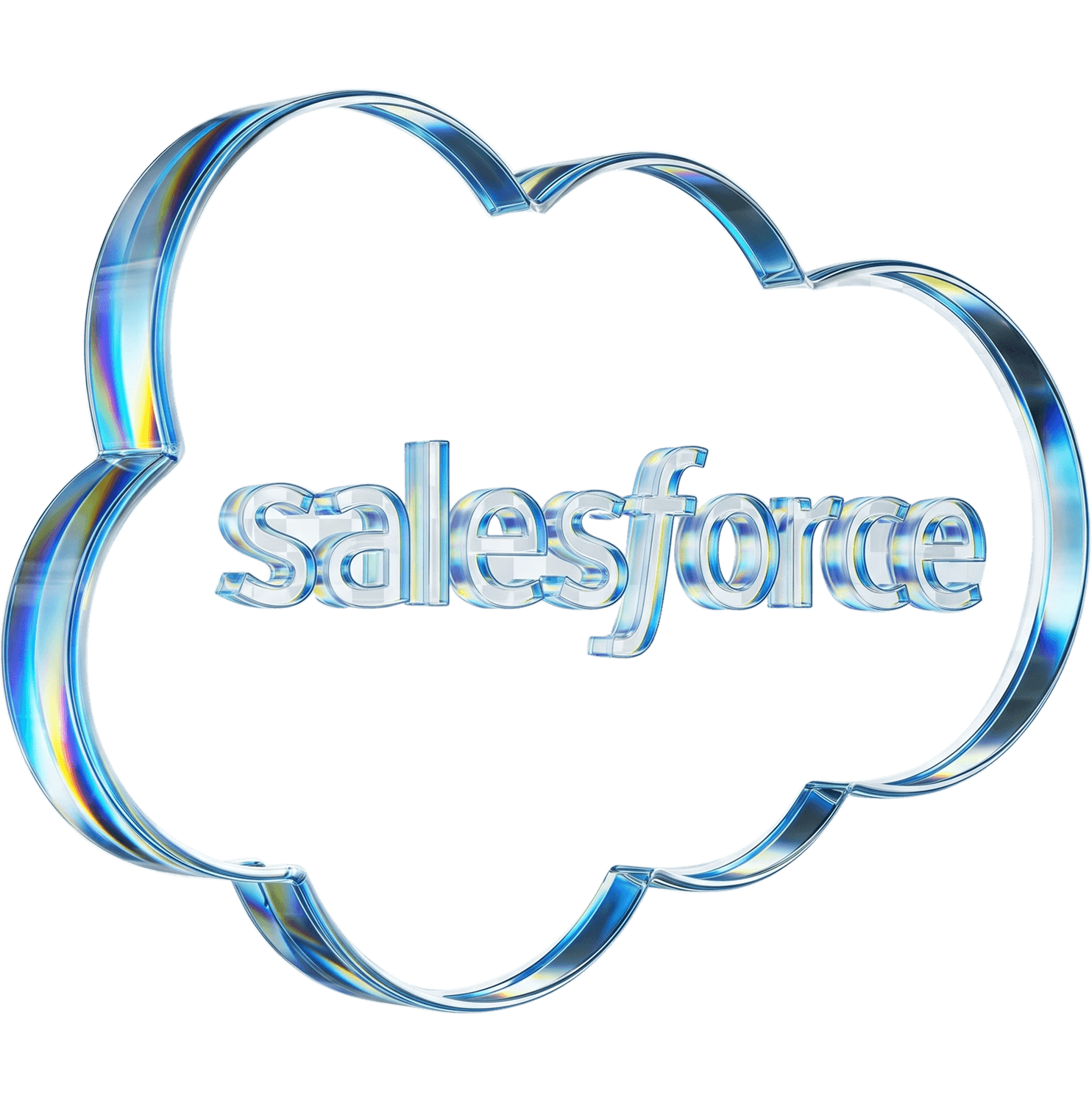 Salesforce